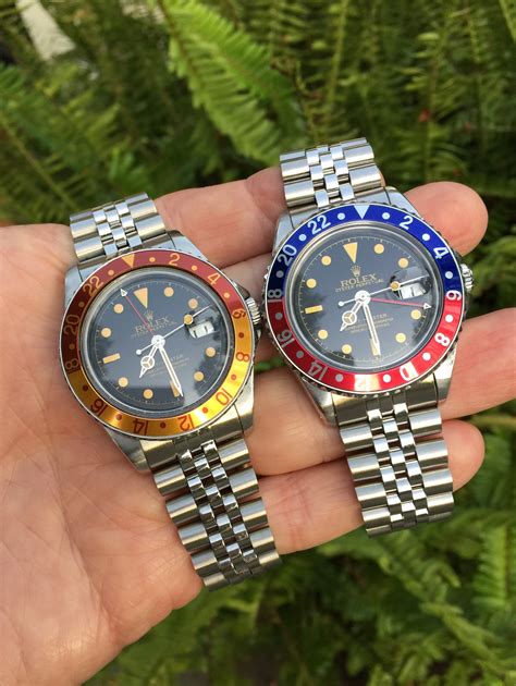 rwg replica watch group|what is a replica watch.